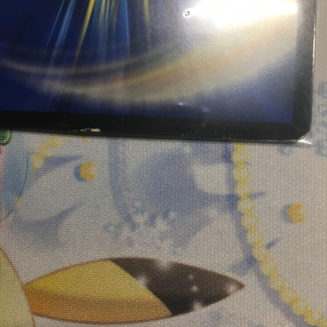 デュエマ　まとめ売り　