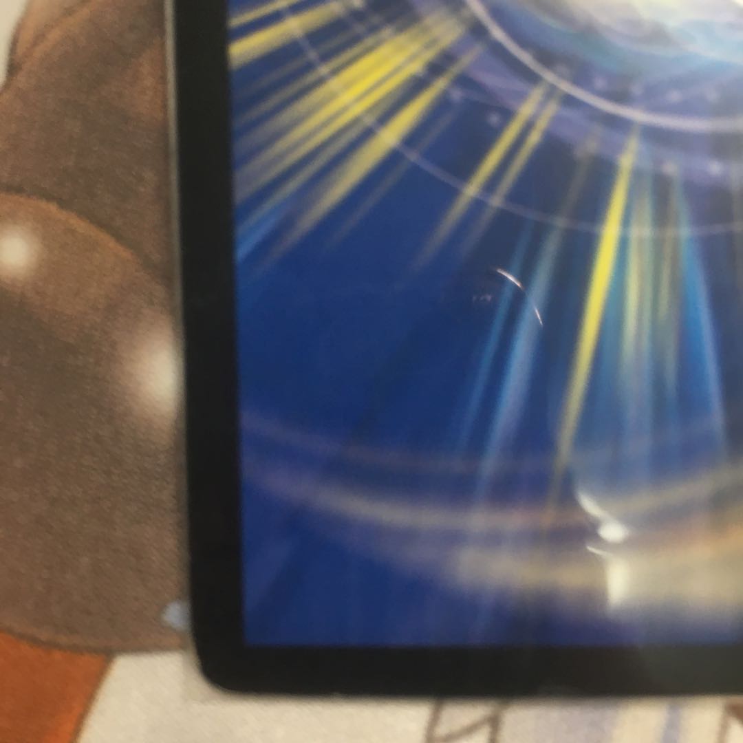 デュエマ　まとめ売り　