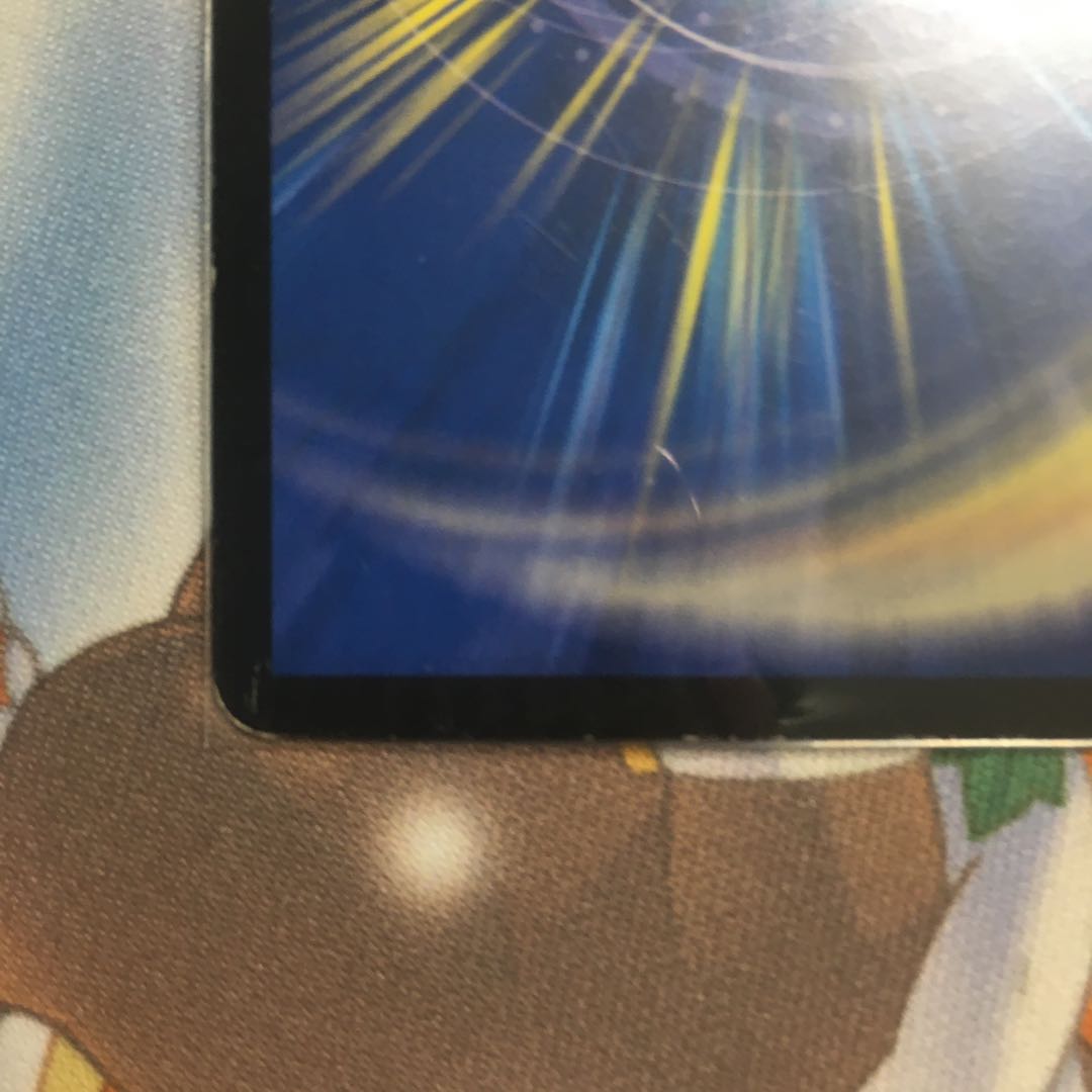 デュエマ　まとめ売り　