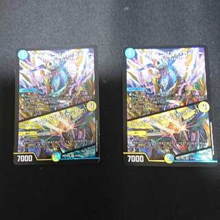 メヂカラ・コバルト・カイザー｜アイド・ワイズ・シャッター