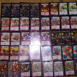 ファイヤーバード デッキ」の激安通販 | magi