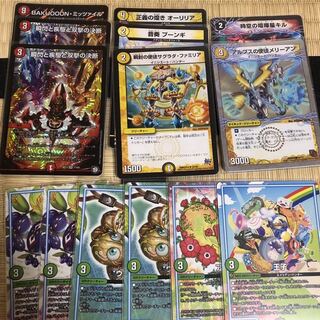 はやてまる様専用 1枚