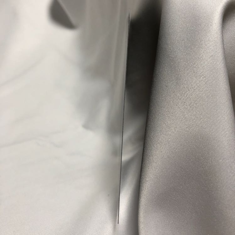 MTG 梅澤の十手　日×１