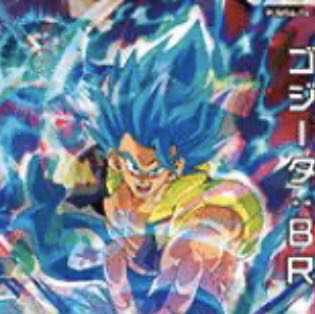 マルカリータ ゴジータBR 募集