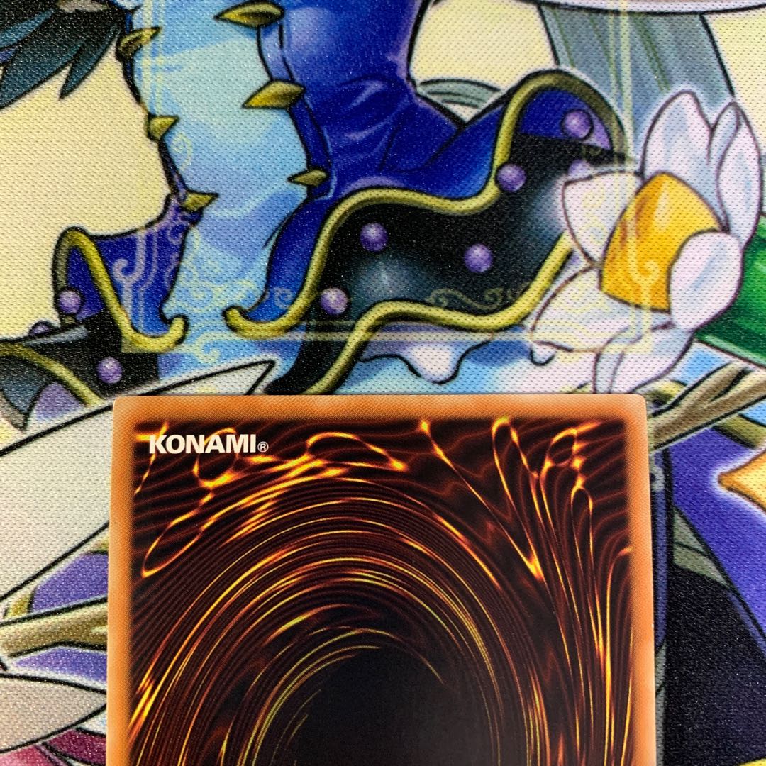 ダーク・レクイエム・エクシーズ・ドラゴン