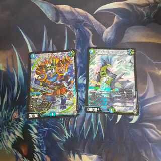 CosPanda Method, Umakin☆Project