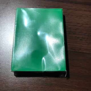 カタナスリーブ