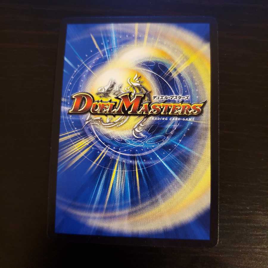 聖霊龍王 アルカディアスD