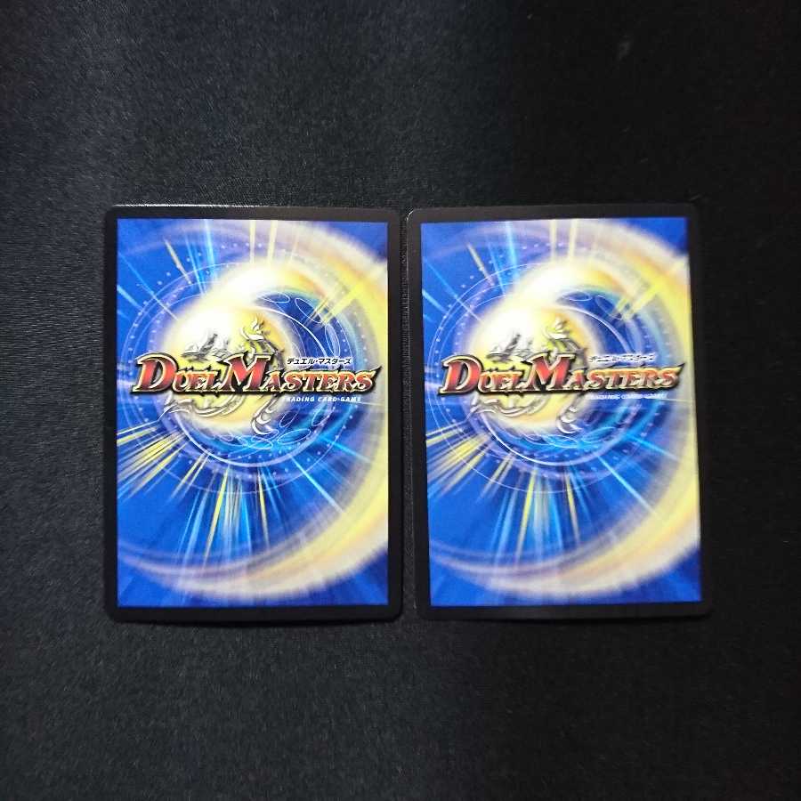 ドンドン水撒くナウ2枚セット