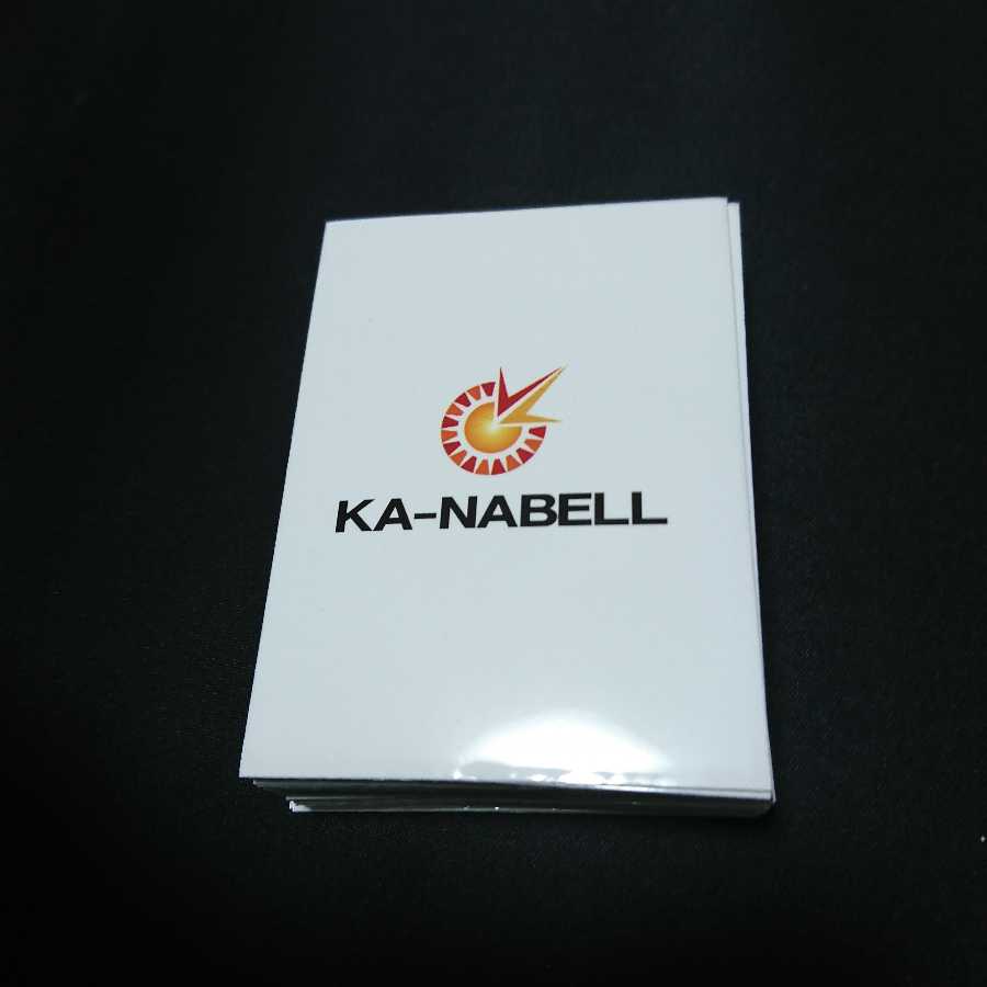 [Large price reduction]Kana Bianca Sleeve