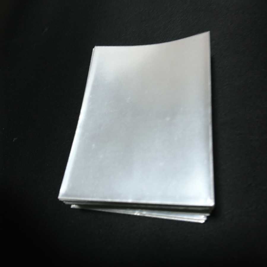 [Large price reduction]Kana Bianca Sleeve