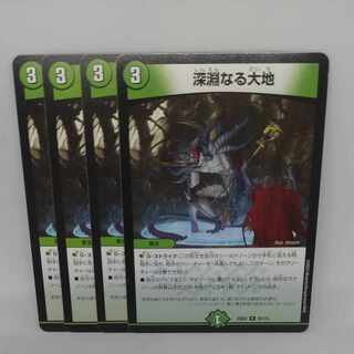 The Abyssal Land R 55/112