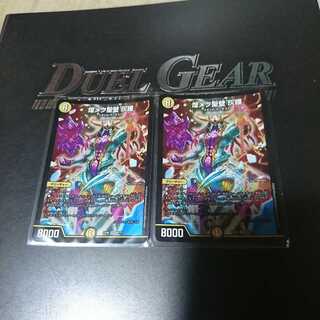 煌メク聖壁 灰瞳