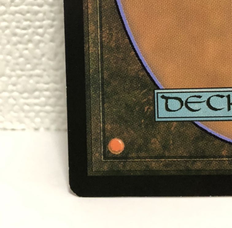 サヴァイのトライオーム　foil