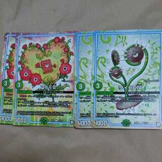 アネモサード　ワイラビフォース