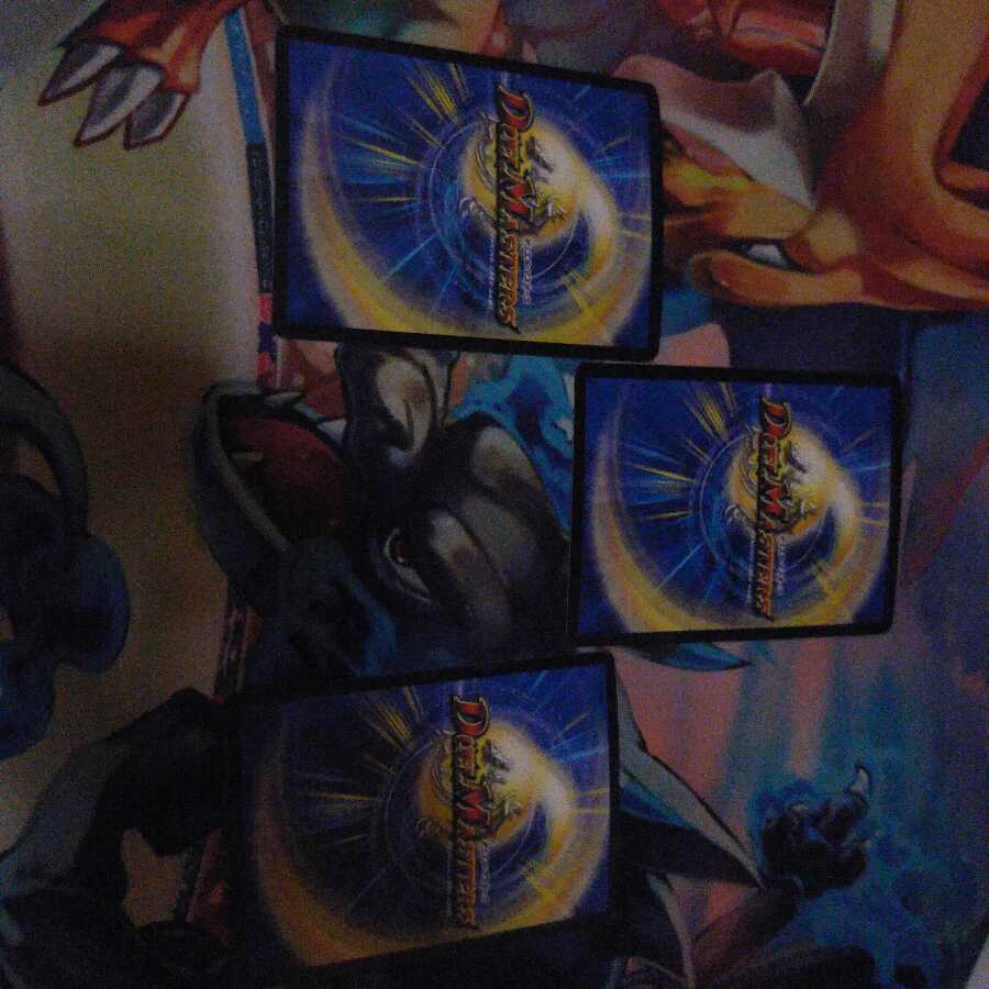 マキシマム様専用