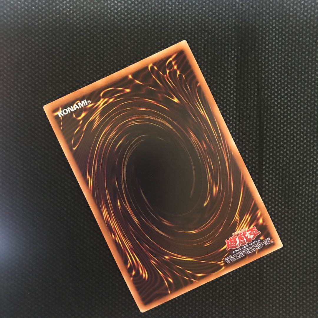 BF-毒風のシムーン SR