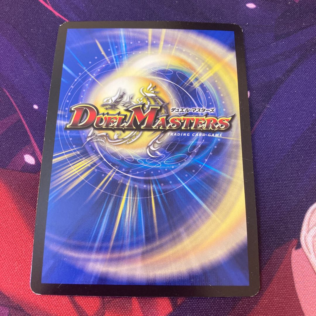 煌龍 サッヴァーク