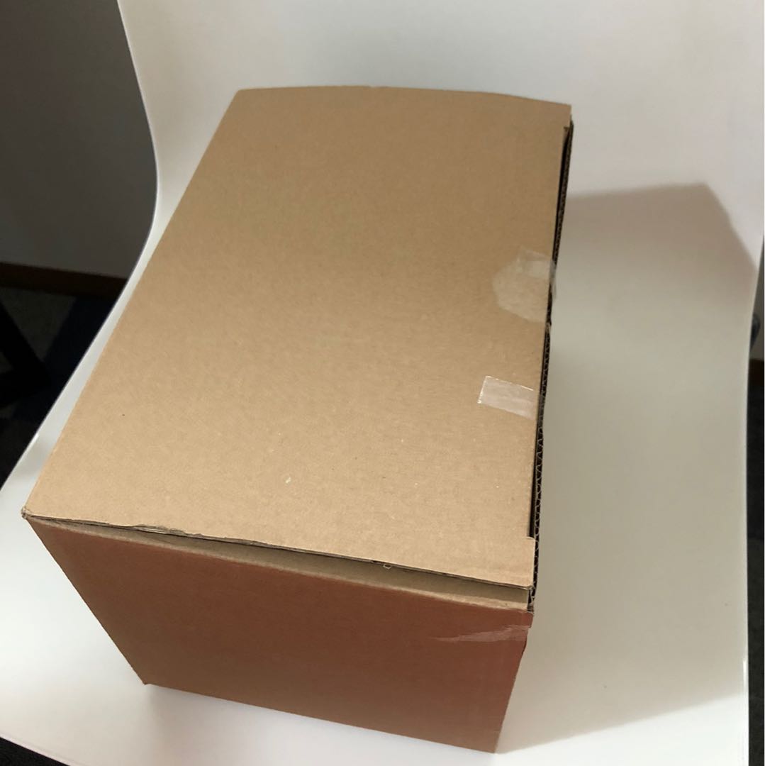 【新品】遊戯王 イグニッションアサルト シュリンク付き 新品 8BOX