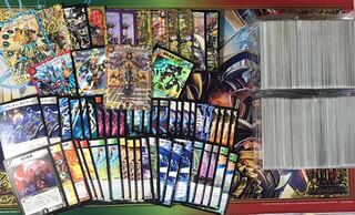 カプコケッコー様専用　