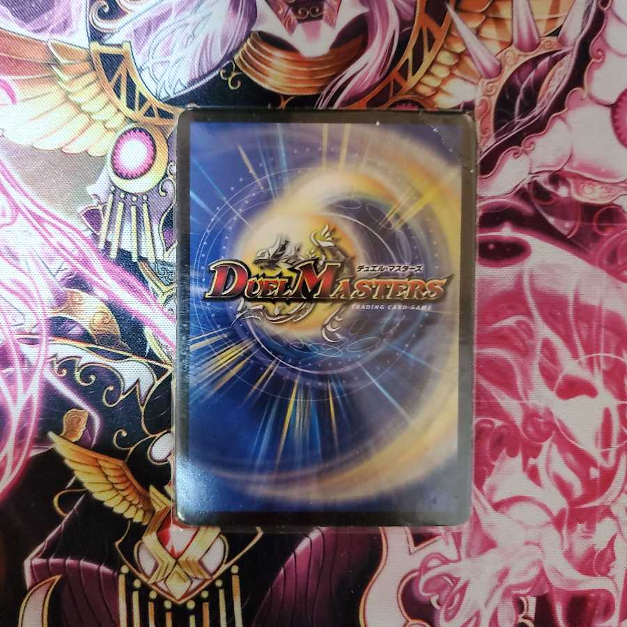 界王類絶対目 ワルド・ブラッキオ