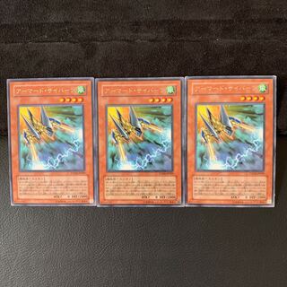 アーマード・サイバーン R