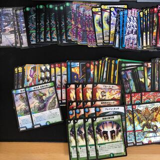 優良カードまとめ売り　引退品