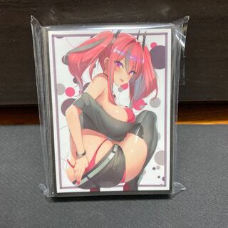 アズールレーン アズレン AzurLane ブレマートン プレマートン スリーブ