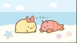 スケットダンス 専用 しょぴ様