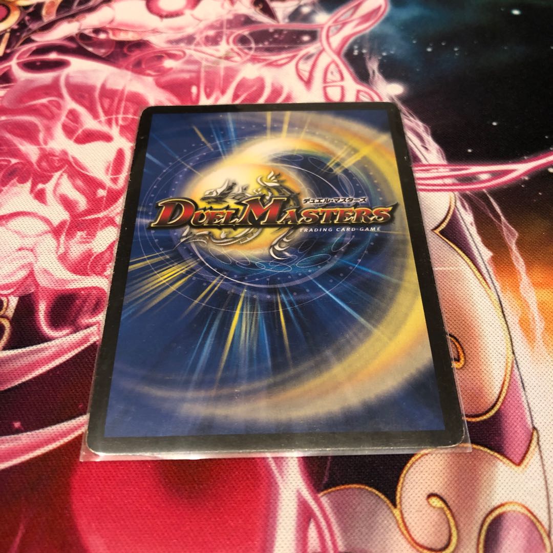 専用赤白バイク