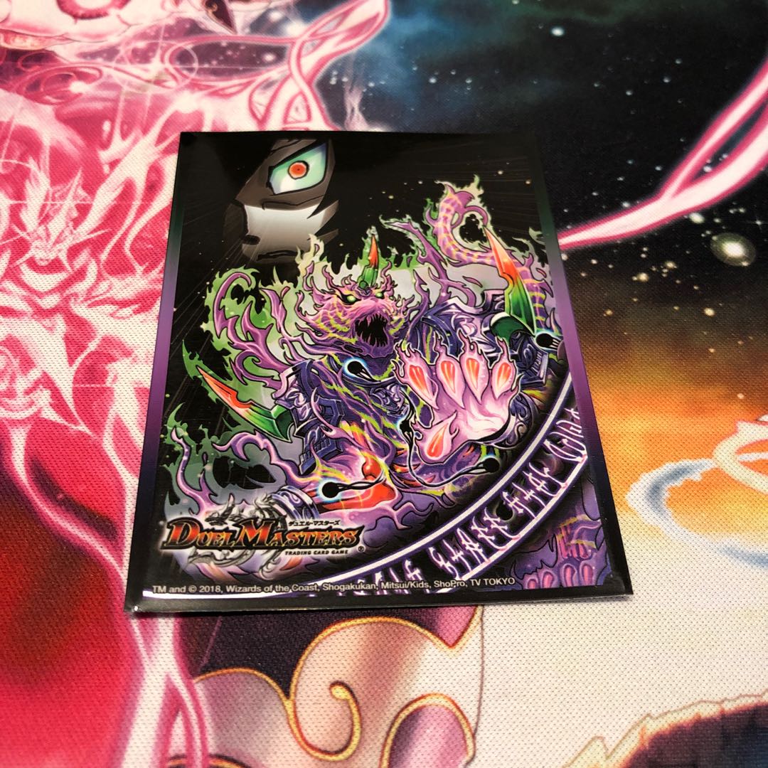 専用赤白バイク