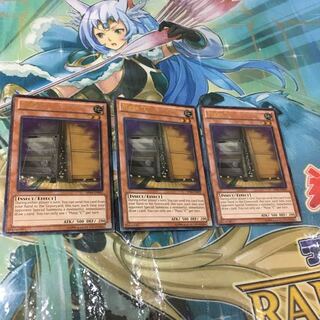 増殖するg レリーフ」の激安通販 | magi 増殖するg レリーフ」の激安通販 | magi