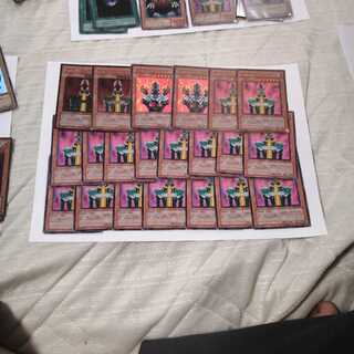 Android-Psycho Shocker