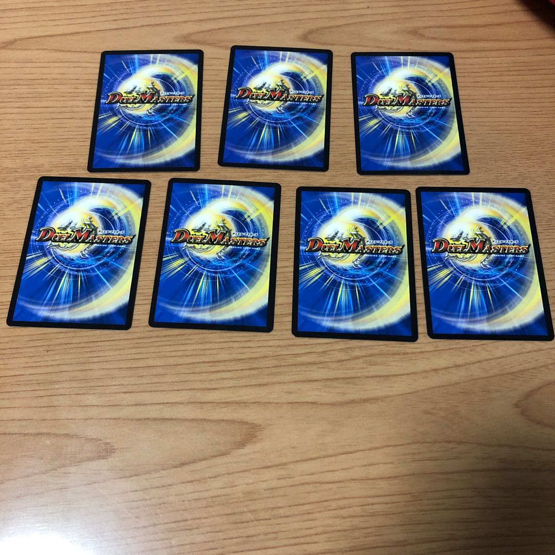 ザババン・ジョーカーズ オケ狭間 寛兵衛