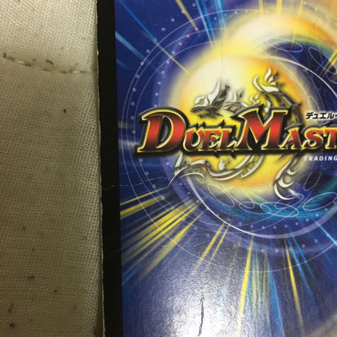 聖獣王ペガサス