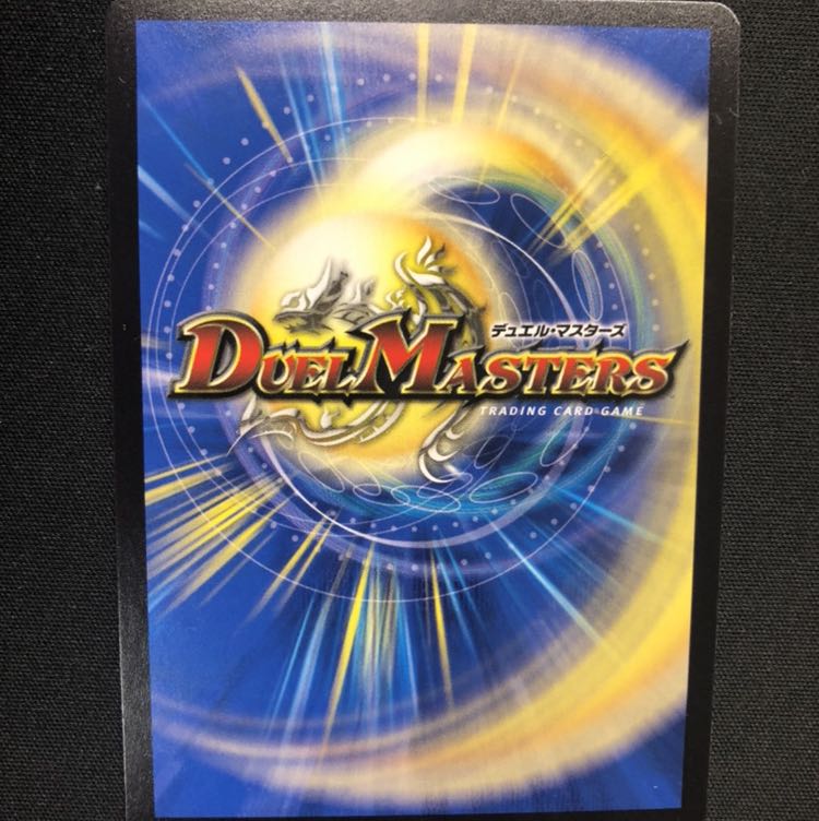 暴走獣斗 ブランキー