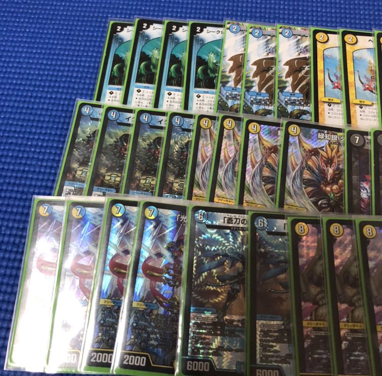 ダッカルパラノーマル