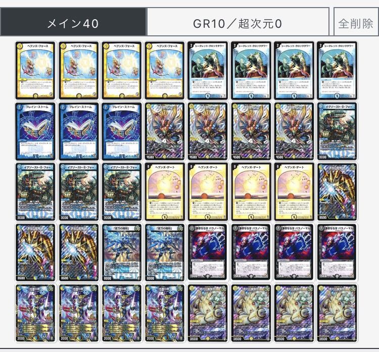 ダッカルパラノーマル