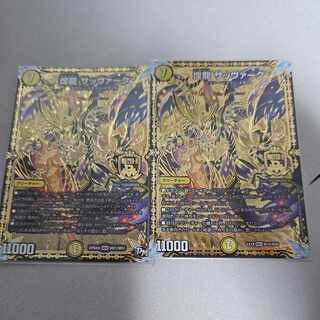 煌龍 サッヴァーク MDG MD1/MD1