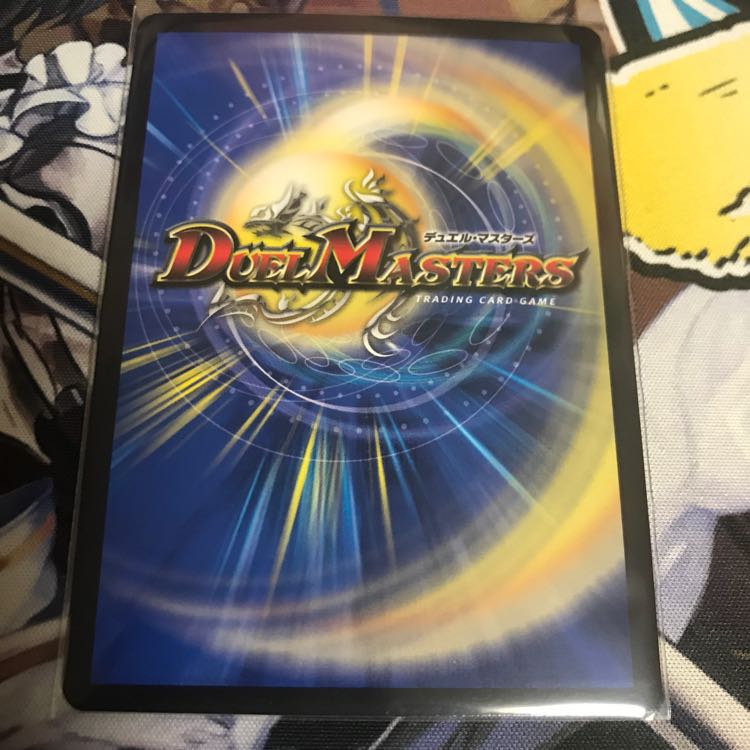 偽りの王 ヴィルヘルム ugc