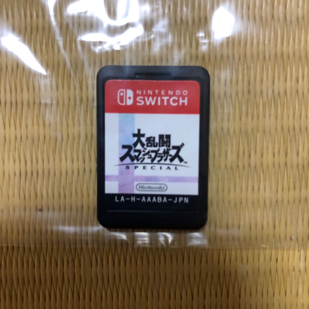 ゆうなおさま専用