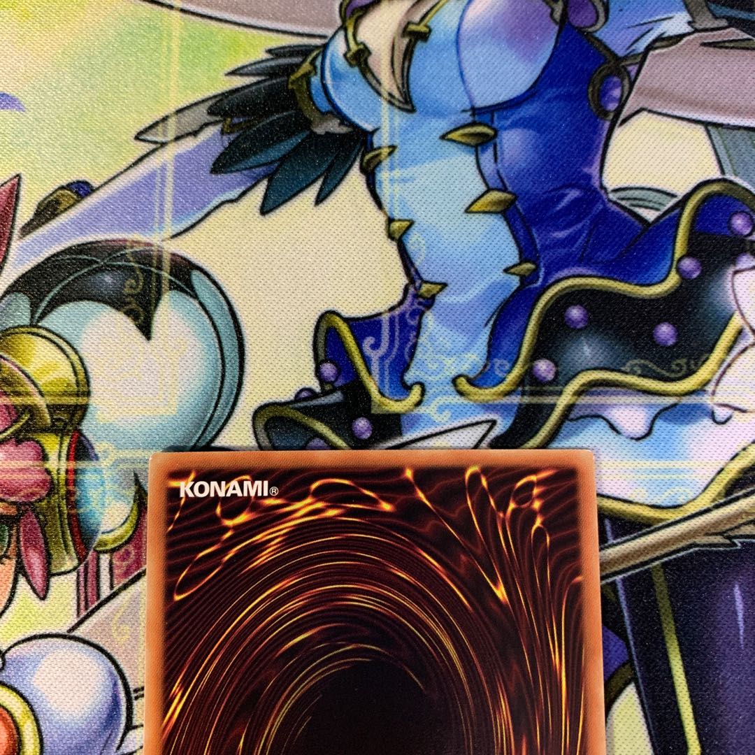 幻獣機オライオン、幻獣機アウローラドン 2枚セット