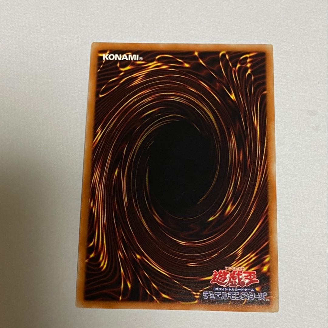 BF-毒風のシムーン SR