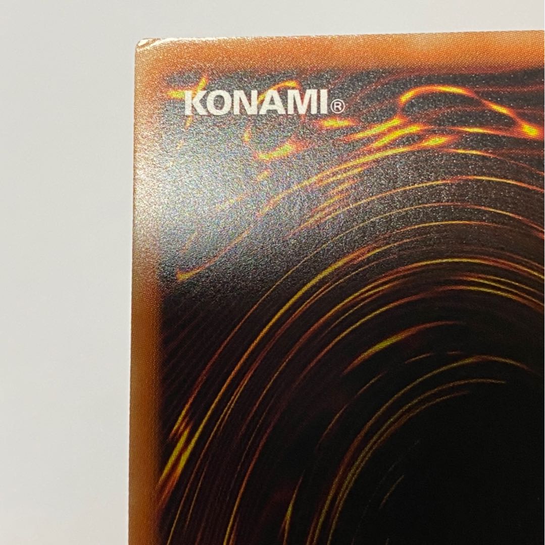 BF-毒風のシムーン SR