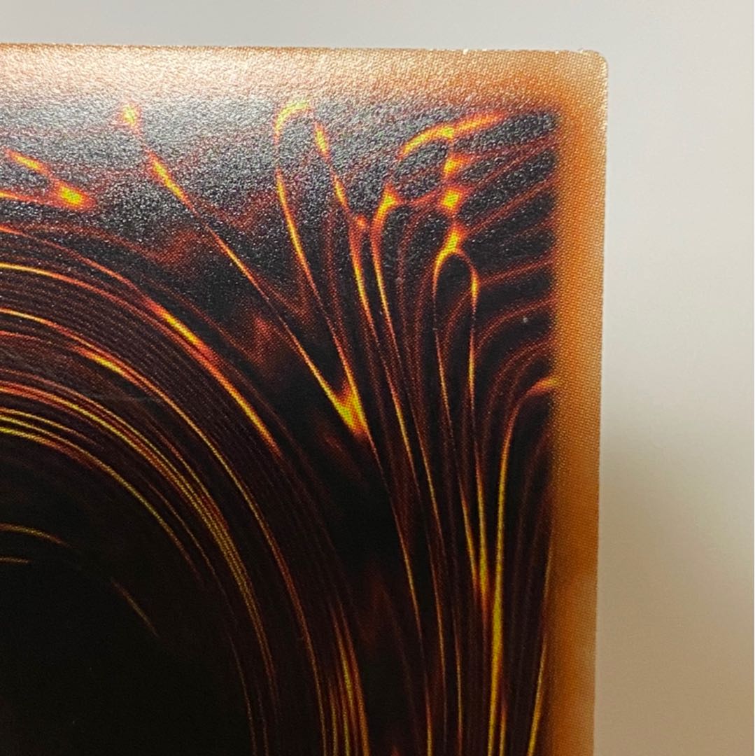 BF-毒風のシムーン SR