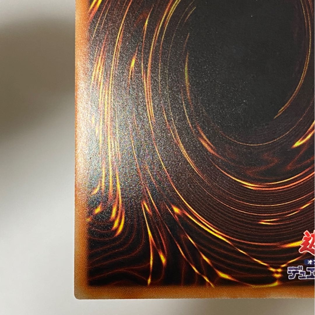 BF-毒風のシムーン SR