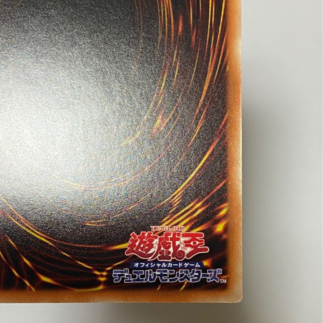 BF-毒風のシムーン SR