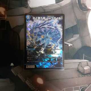 ゆうなお様専用