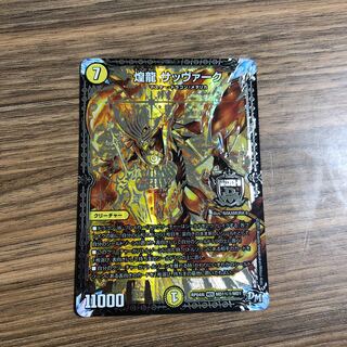 煌龍 サッヴァーク