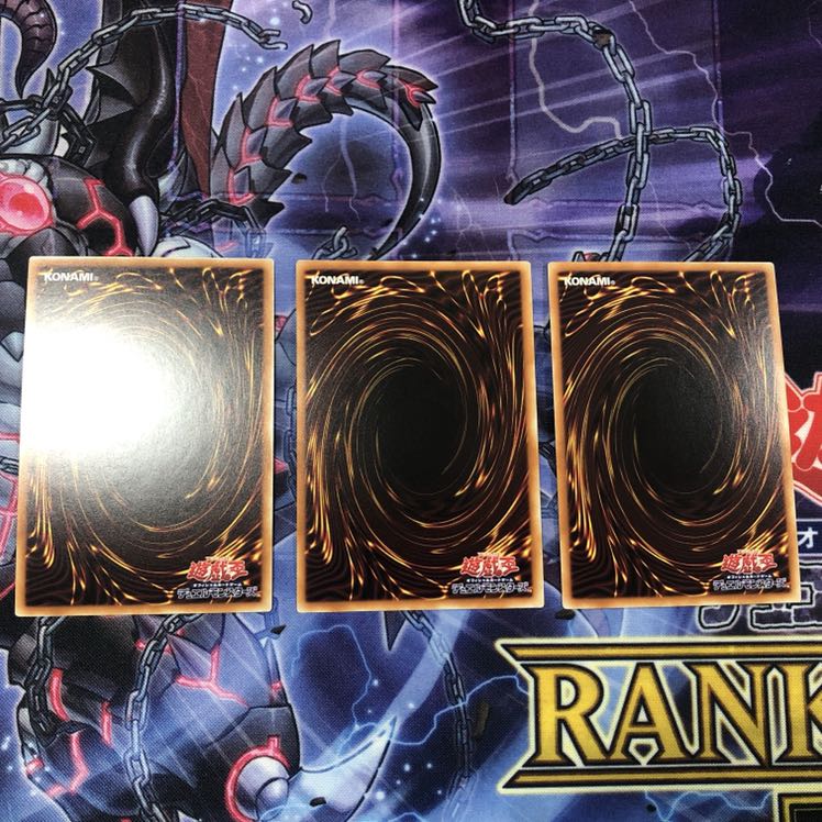 『センサー万別』《SR スーパー ×3枚》［SAT］